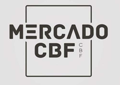 MERCADO CBF