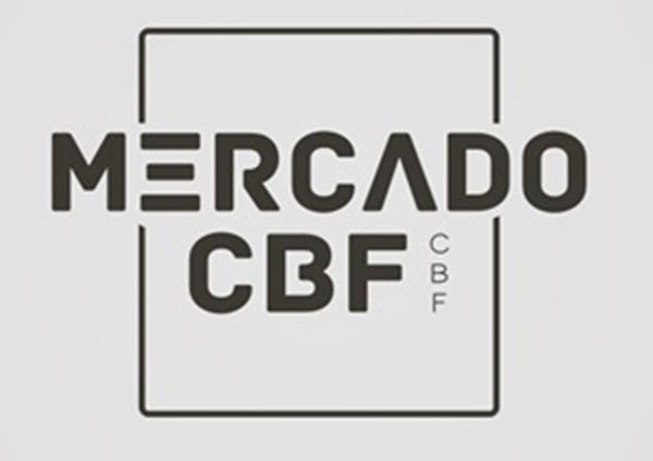 MERCADO CBF